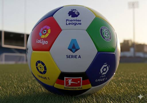 奥奇传说手游主视觉